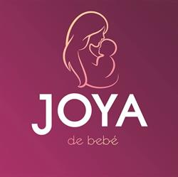 JOYA de bebé, Cassano delle Murge orari di apertura