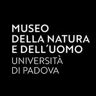 Museo della Natura e dell'Uomo - Università di Padova, orari di apertura