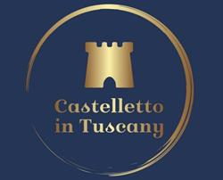 Castelletto in Tuscany, Serravalle Pistoiese orari di apertura