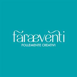 FaraEventi, Modugno orari di apertura