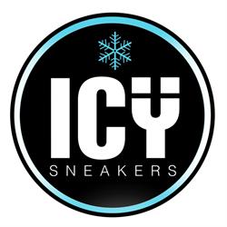 Icy Sneakers, Grosseto orari di apertura