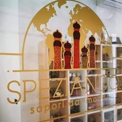Speziando, Uboldo orari di apertura