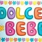 DOLCE BEBÈ, Marineo orari di apertura