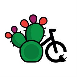 PoogliAround, Molfetta orari di apertura