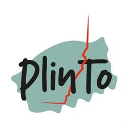 Plinto, Torino orari di apertura
