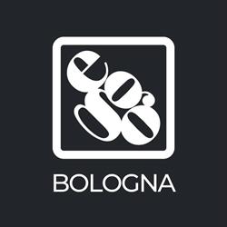 Egoitaliano Store Bologna, orari di apertura