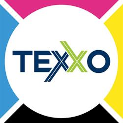 Texxo Creative, Adrano orari di apertura
