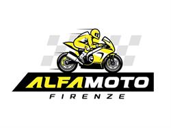 Alfa Moto Firenze, orari di apertura