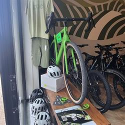 Valdobike Valdobbiadene, orari di apertura