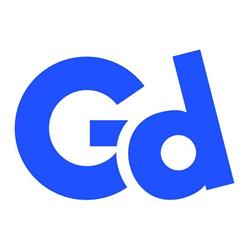 GDPharmapet, Corato orari di apertura