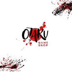 Otaku game shop, Salerno orari di apertura