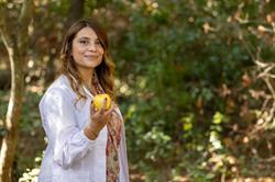 Alice De Benedetto - Biologa Nutrizionista, Corsano orari di apertura
