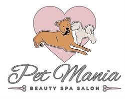 Pet Mania di Federica Emanuele, Ascoli Piceno orari di apertura