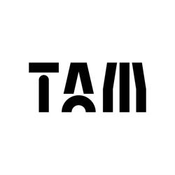 TAM - Tower Art Museum, Matera orari di apertura
