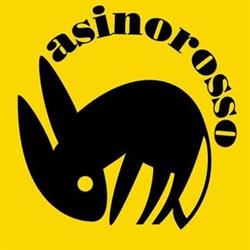 asinorosso, Orosei orari di apertura