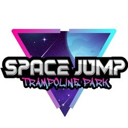 SpaceJump - Trampoline Park, Lissone orari di apertura