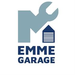 Emme Garage, Capriate San Gervasio orari di apertura