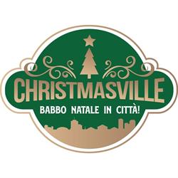 Christmasville - Babbo Natale in Città, Rho orari di apertura