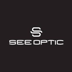 SeeOptic - Molfetta, orari di apertura