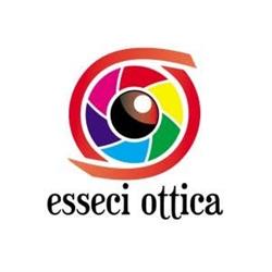 Ottica Esseci Lecce, orari di apertura