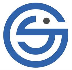 GARAsolutions Srl, Brescia orari di apertura