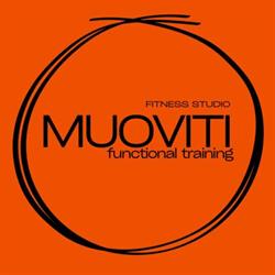 Muoviti Fitness Studio (Muoviti), Torino orari di apertura