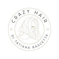 Crazy Hair di Tatiana Bascetta, Vercelli orari di apertura