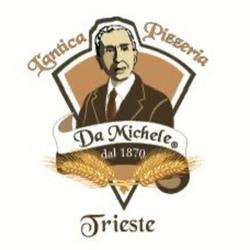 L'Antica Pizzeria Da Michele Trieste, orari di apertura