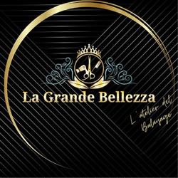 La Grande Bellezza, Porto Mantovano orari di apertura