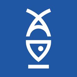 Meraki Monopoli, orari di apertura