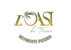 L’Oasi di Terno, Terno d'Isola orari di apertura