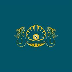 Nereidi_profumerie, Cosenza orari di apertura