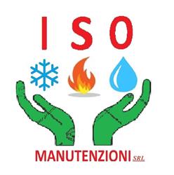 ISOMANUTENZIONI srl Idraulica e Climatizzazione, Albignasego orari di apertura