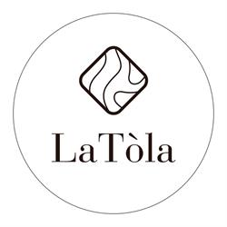 LaTòla design studio, Codognè orari di apertura