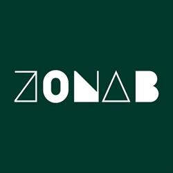 Zona B Distilleria Artigianale Lavagno, Vago - Orari di apertura