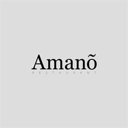 Amano Ristorante, Cagliari orari di apertura