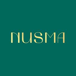 Nusma, Afragola orari di apertura