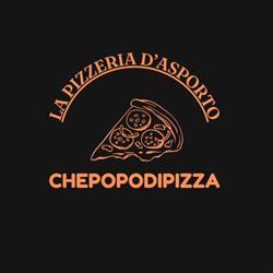 chepopodipizza, Monza orari di apertura