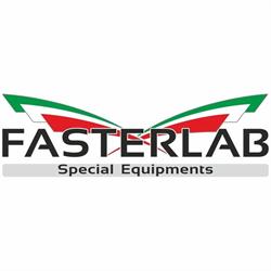 FasterLab, Gradara orari di apertura