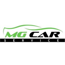 MG Car service, Marsala orari di apertura