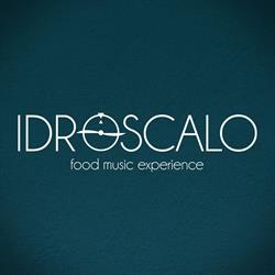 Idroscalo, Bracciano orari di apertura