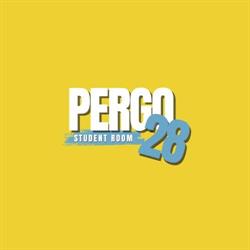 PERGO 28, Cagliari orari di apertura