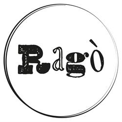 Ragò, Piacenza orari di apertura