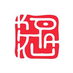 Kohaku Rome, Roma orari di apertura