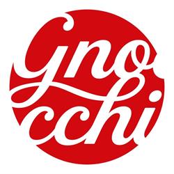 Gnocchi Osteria di Famiglia, Sorrento orari di apertura