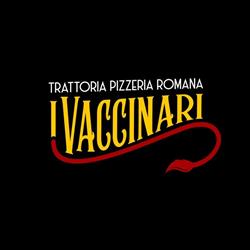 I Vaccinari, Roma orari di apertura