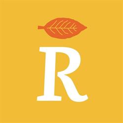 Respeat - Ristorante Mediterraneo, Torino orari di apertura
