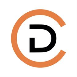 C&D Ottica Caserta, orari di apertura