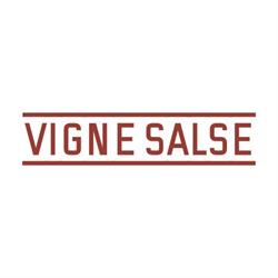Vigne Salse, Musile di Piave orari di apertura