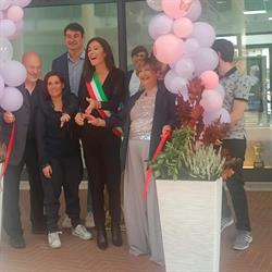 Anna Maria Pellizzari Hair & Beauty, San Giovanni in Marignano orari di apertura